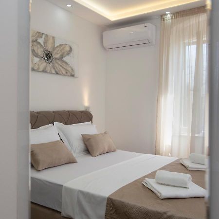 ספליט Old Town Apartment Anamarija מראה חיצוני תמונה